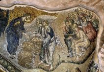 isamuc-kandugun-ekmek_22_6948581