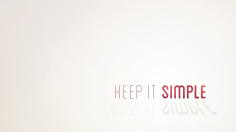 keep_it_simple_by_soardesigns-d6lsw3d