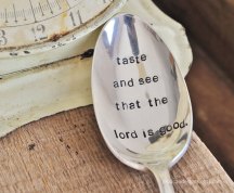 il_fullxfull.382755418_4r6z_original