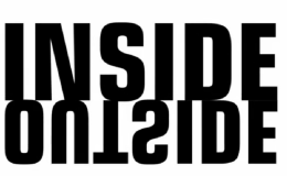 inside_outside
