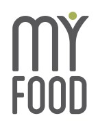 MyFood_logo