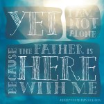 tumblr_m1rlf961lm1r1ibwko1_1280