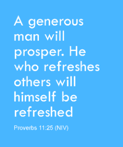 wp-1434547234543 image