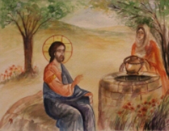 wp-1444222137886 image