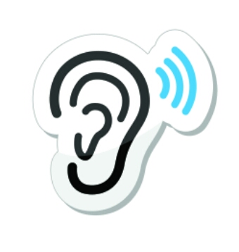 wp-1466689414897 image