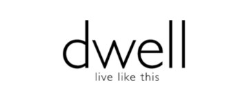 dwell-logo